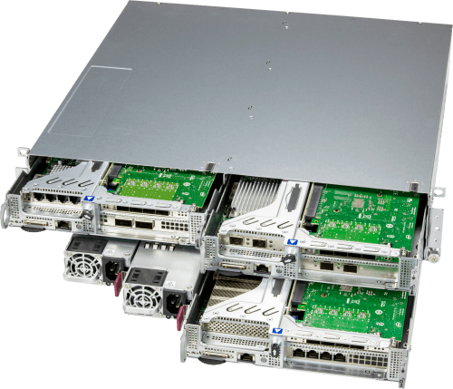 SYS-210SE-31A