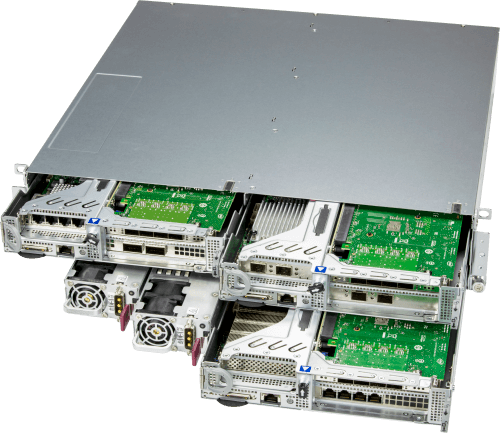 SYS-210SE-31D