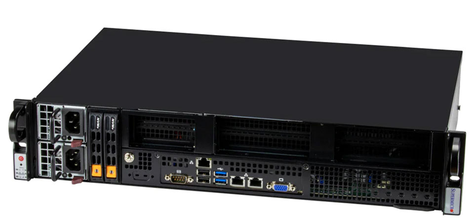SYS-211E-FRN2T