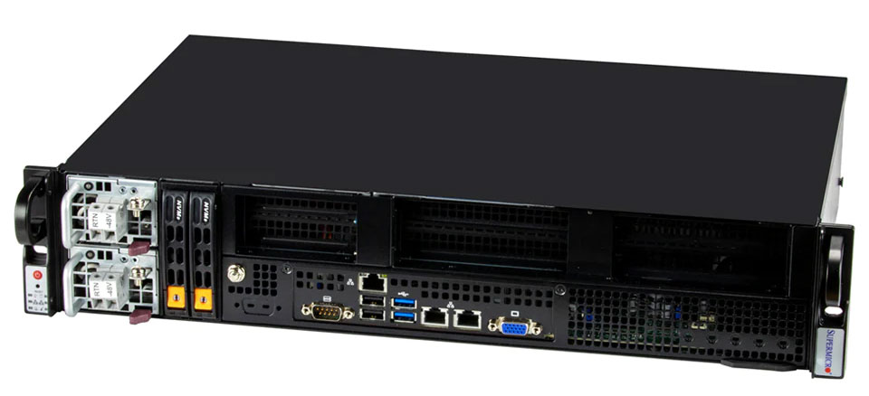 SYS-211E-FRNDN2T