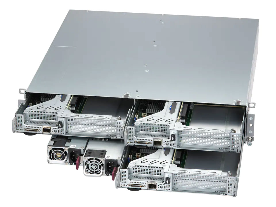 SYS-211SE-31AS