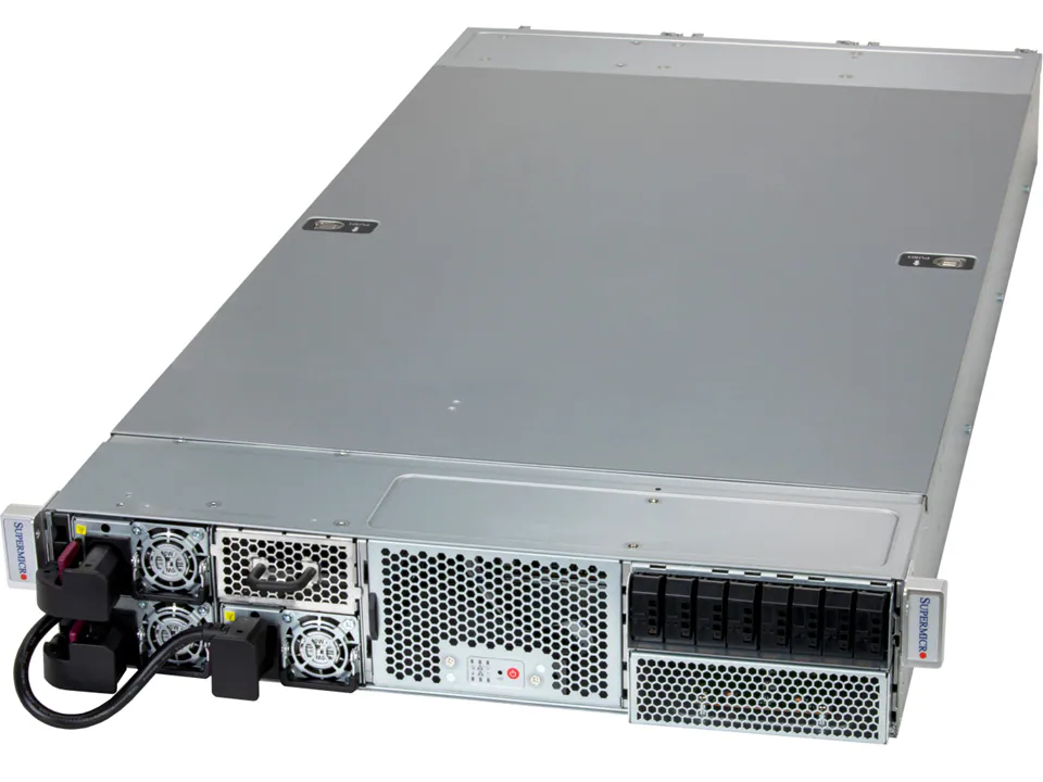 SYS-212GB-NR