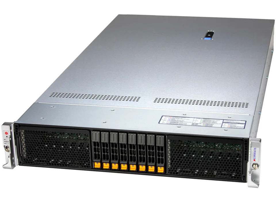 SYS-212HA-TN
