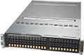 SYS-220BT-DNC8R