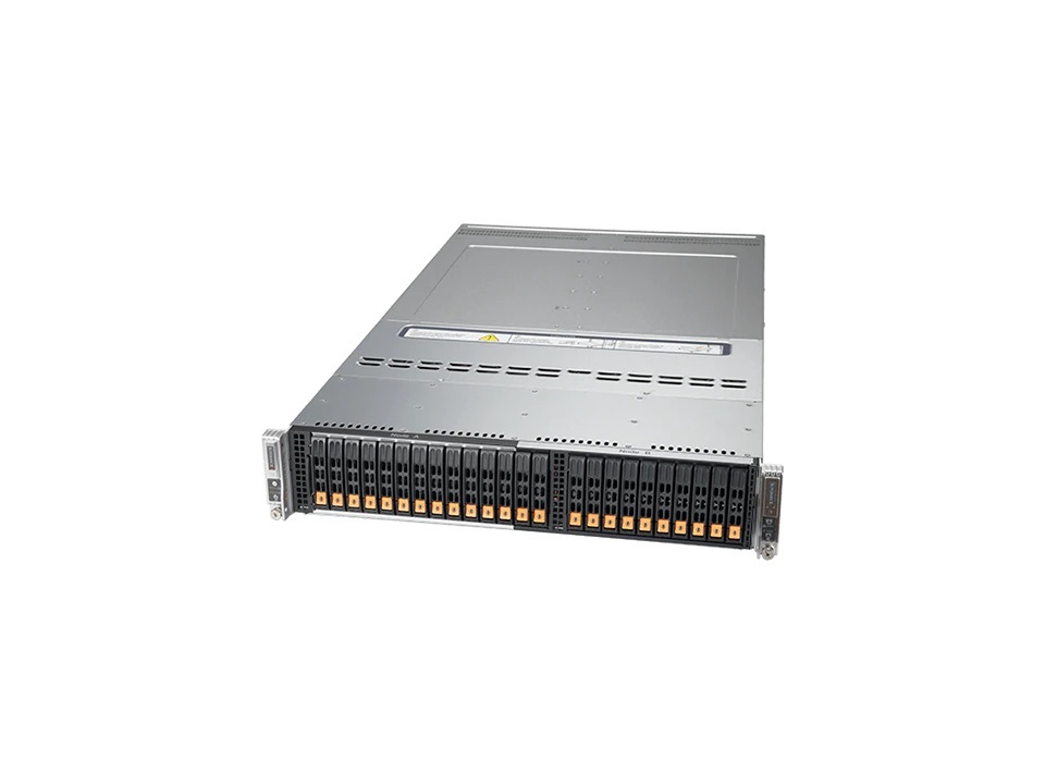 SYS-220BT-DNTR