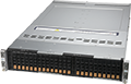 SYS-220BT-HNC8R