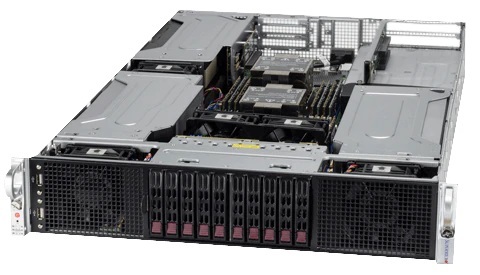 SYS-220GP-TNR
