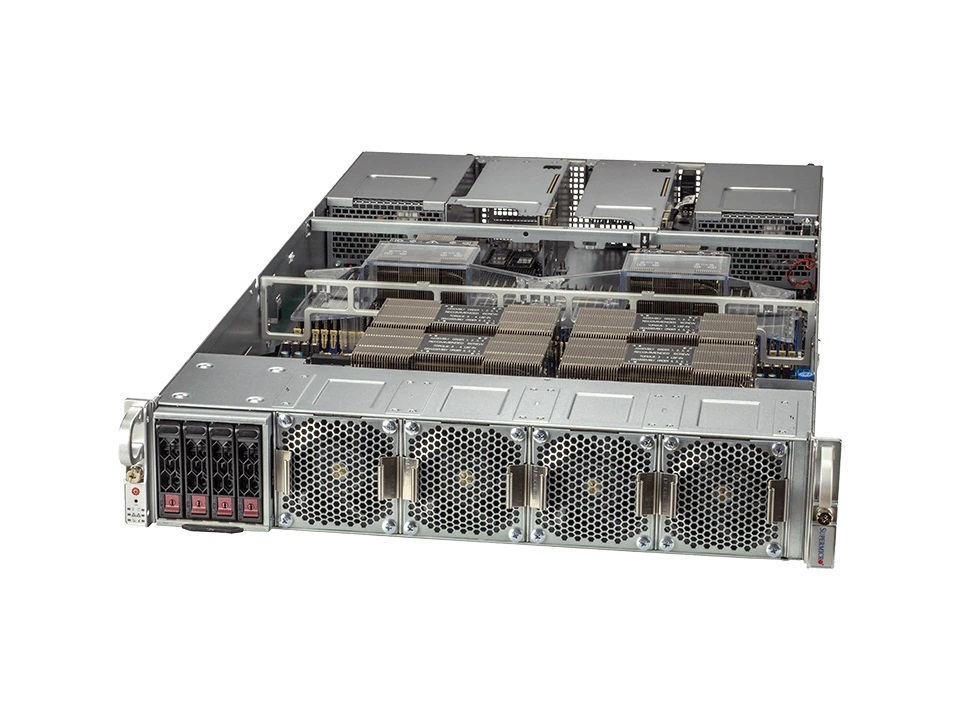 SYS-220GQ-TNAR+