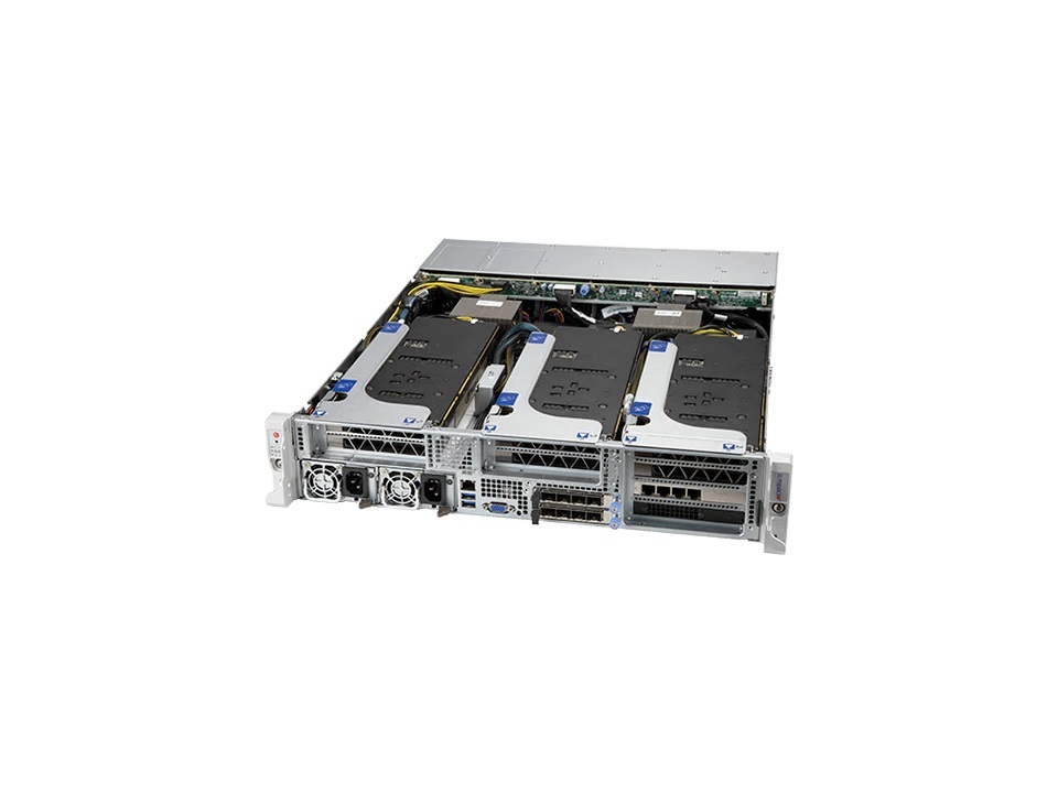 SYS-220HE-FTNR