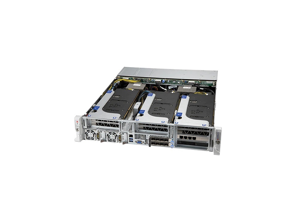 SYS-220HE-FTNRD