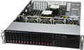 SYS-220P-C9R