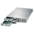 SYS-220TP-HC1TR