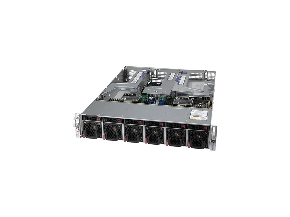 SYS-220U-MTNR