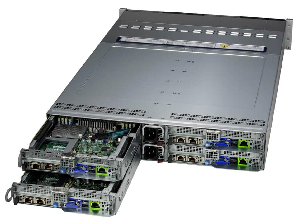 SYS-221BT-HNTR