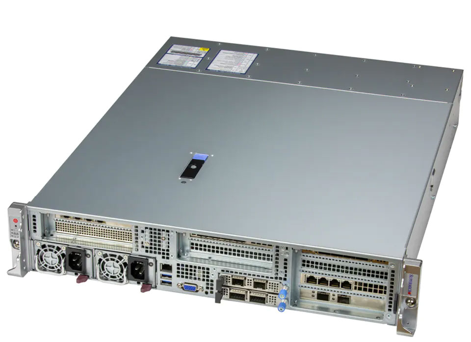 SYS-221HE-FTNR