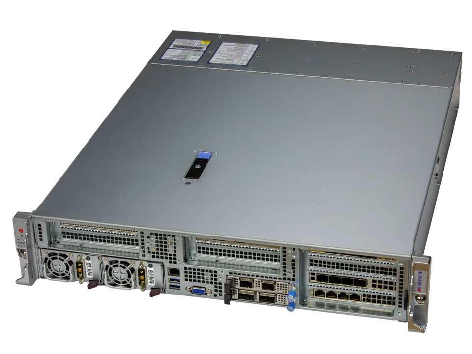 SYS-221HE-FTNRD