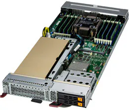 SYS-222BT-DNR