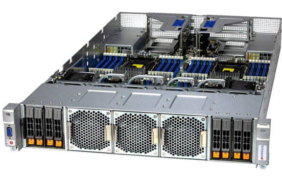 SYS-241H-TNRTTP