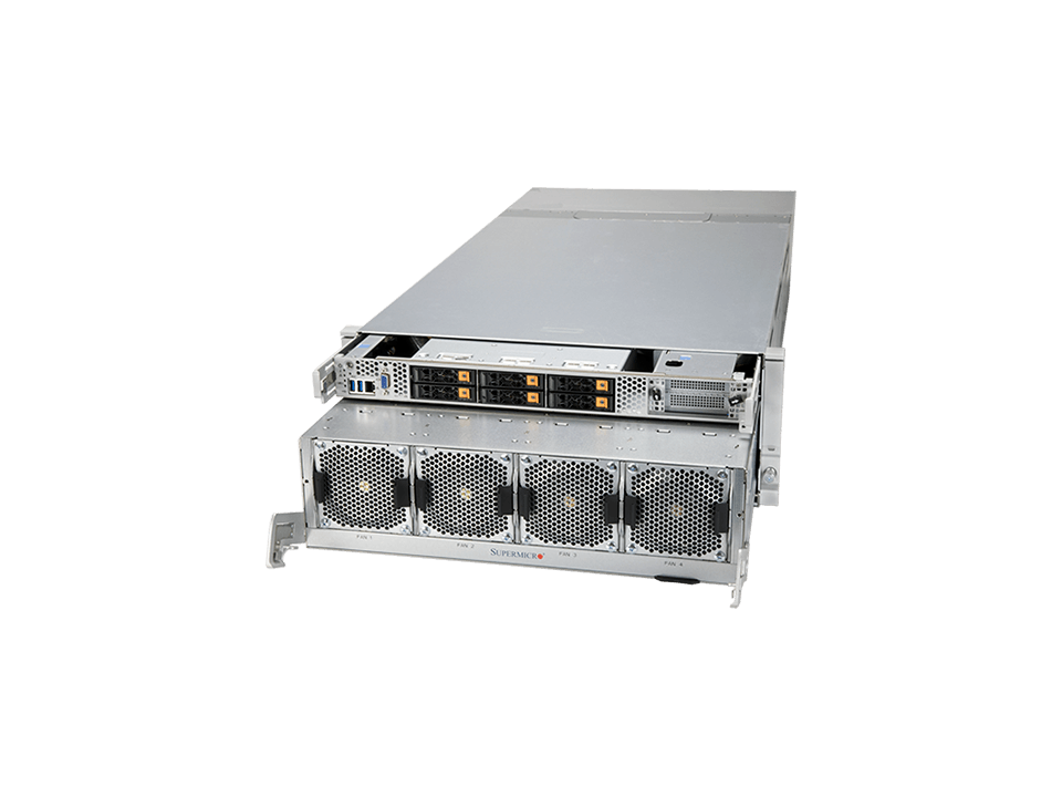 SYS-420GP-TNAR