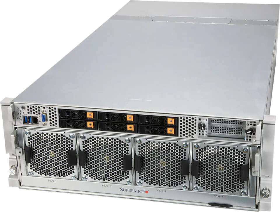 SYS-420GP-TNAR+
