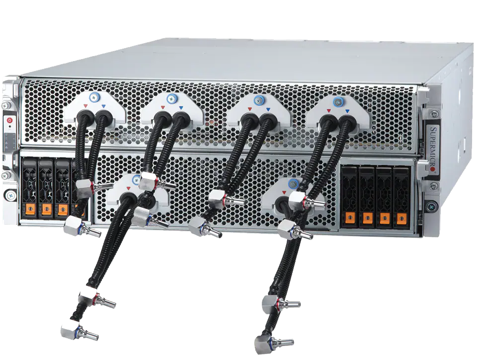 SYS-421GE-TNHR2-LCC
