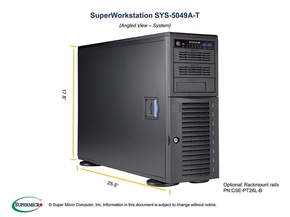 SYS-5049A-T