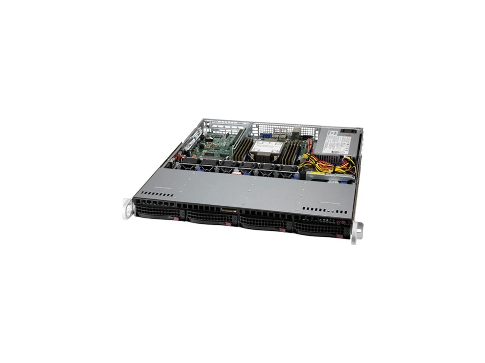 SYS-510P-M