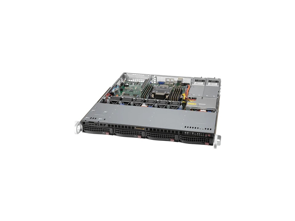 SYS-510P-MR