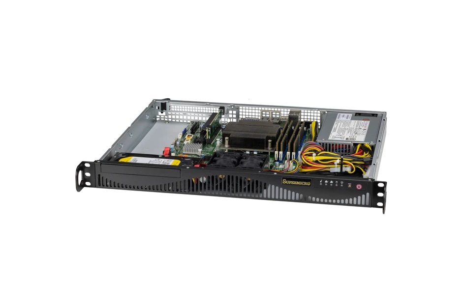 SYS-510T-ML