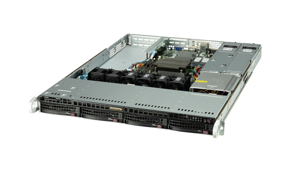 SYS-510T-WTR