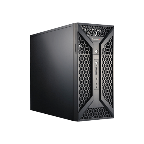 SYS-530A-IL