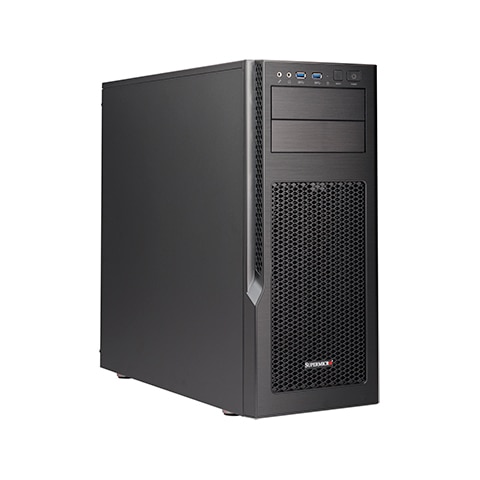 SYS-530AD-I