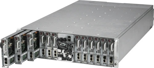 SYS-530MT-H12TRF