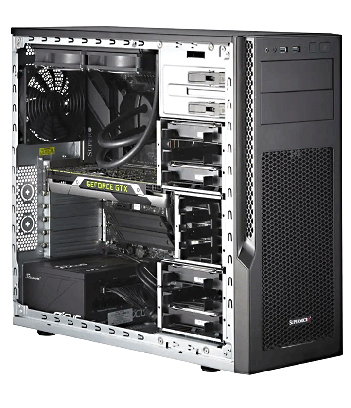 SYS-531AD-I