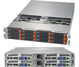 SYS-6029BT-HNC0R