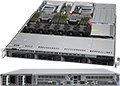 SYS-610C-TR