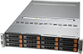 SYS-620BT-DNTR