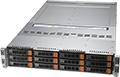 SYS-620BT-HNTR