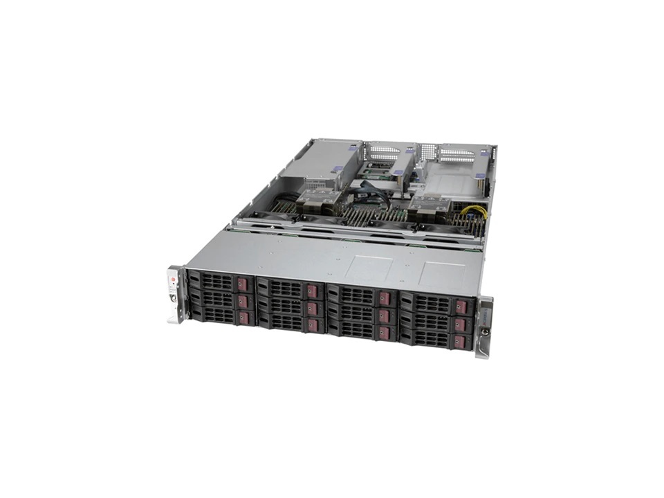 SYS-620H-TN12R