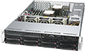 SYS-620P-TR