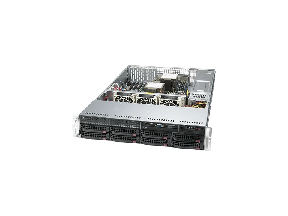 SYS-620P-TRT