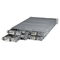 SYS-620TP-HC0TR