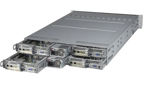 SYS-620TP-HC1TR