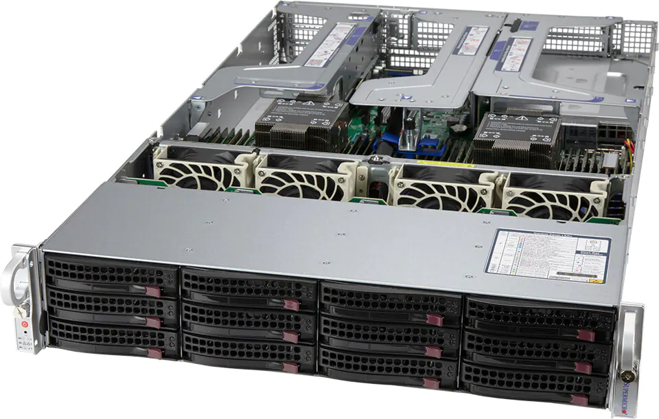 SYS-620U-TNR