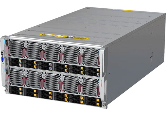 SYS-681E-TR