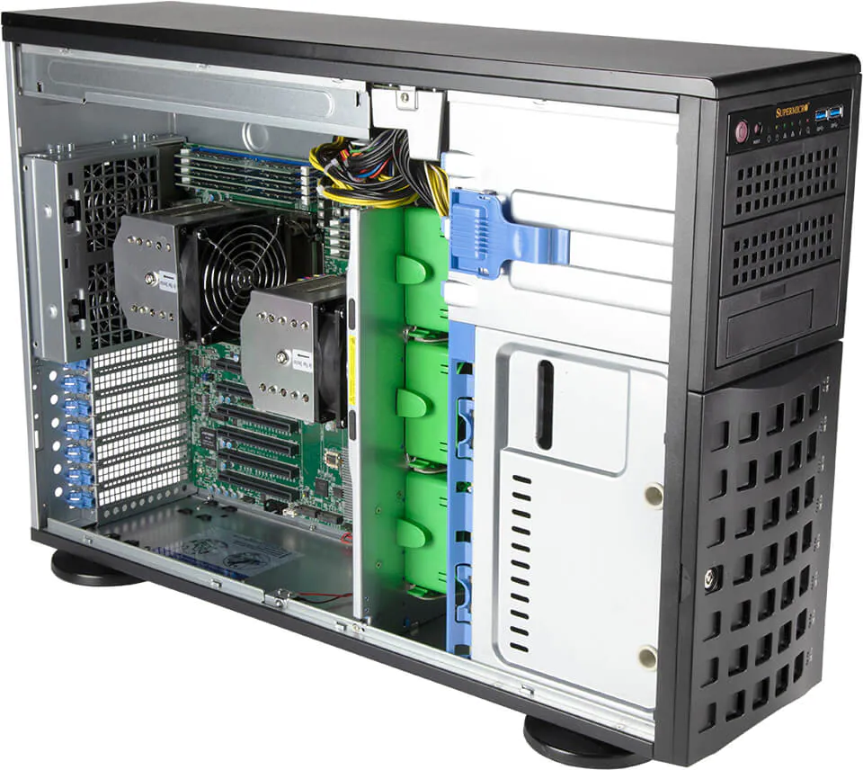 SYS-740A-T