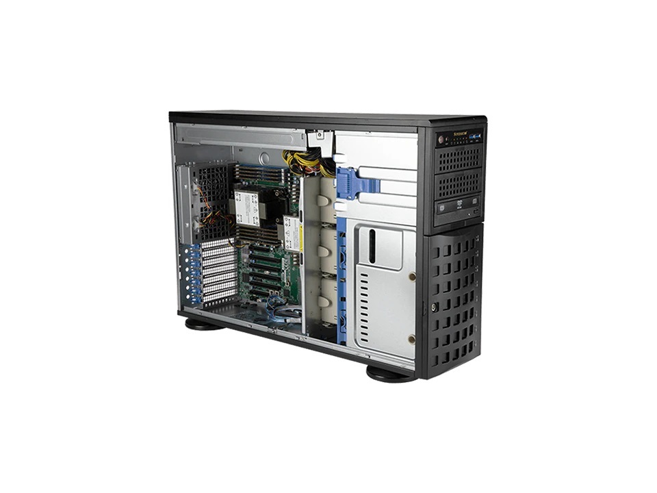 SYS-740P-TR