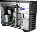 SYS-740P-TRT