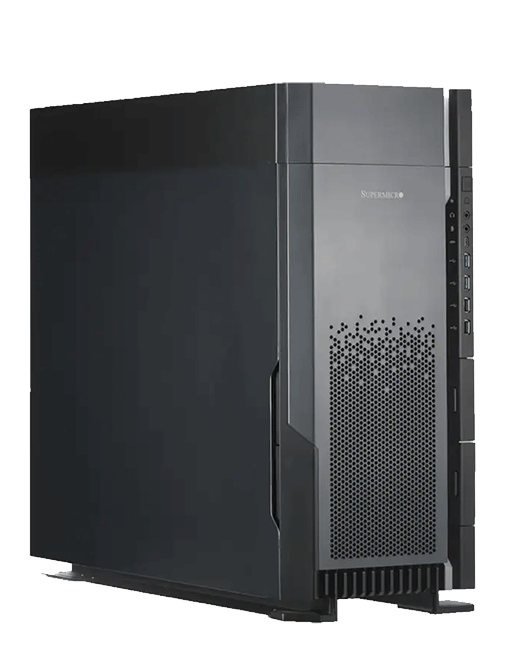 SYS-751A-I
