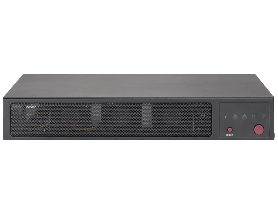 SYS-E300-13AD
